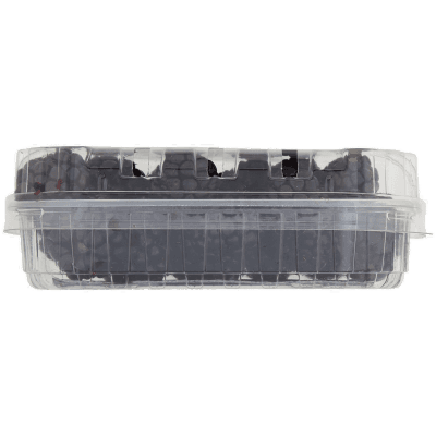 PAM Piccoli Frutti More 125 g – immagine 14