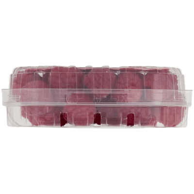 PAM Piccoli Frutti Lamponi 125 g – immagine 13