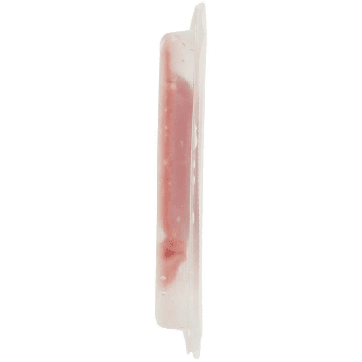 PAM PANORAMA Carpaccio di Carne Salada 80 g – immagine 3