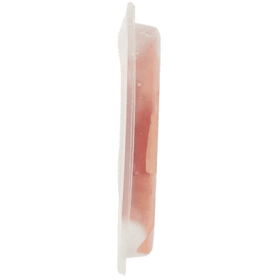 PAM PANORAMA Carpaccio di Carne Salada 80 g – immagine 5