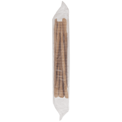TESORI DELL'ARCA Grissini Integrali 200 g – immagine 10