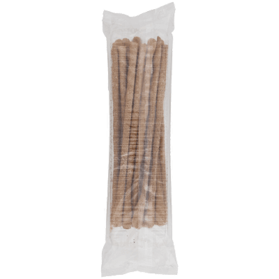 TESORI DELL'ARCA Grissini Integrali 200 g – immagine 11