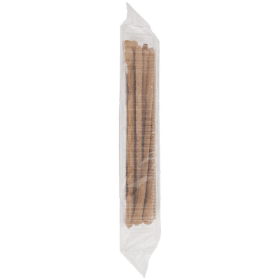 TESORI DELL'ARCA Grissini Integrali 200 g – immagine 12