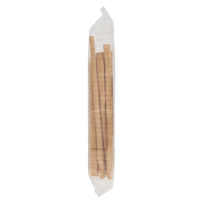 TESORI DELL'ARCA Grissini Classici 200 g – immagine 10