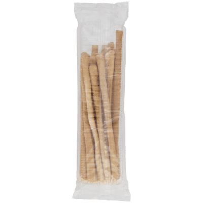 TESORI DELL'ARCA Grissini Classici 200 g – immagine 11