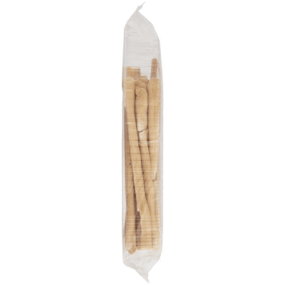 TESORI DELL'ARCA Grissini Classici 200 g – immagine 12