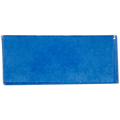 PAM Qualità per te Riso Ribe Parboiled 1 kg – immagine 7