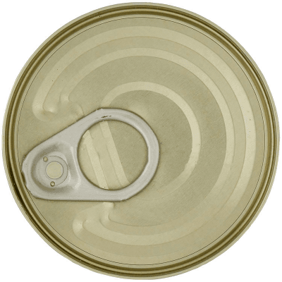 PAM Qualità per te Tonno al Naturale 80 g – immagine 11