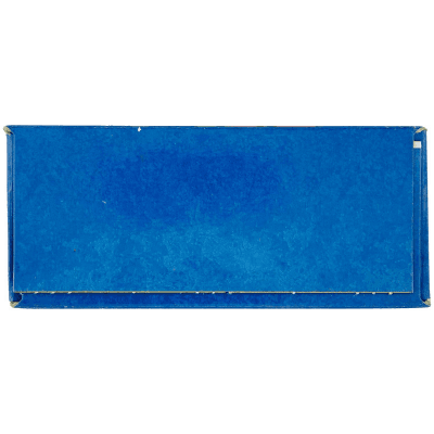 PAM Qualità per te Riso Roma 1 kg – immagine 14