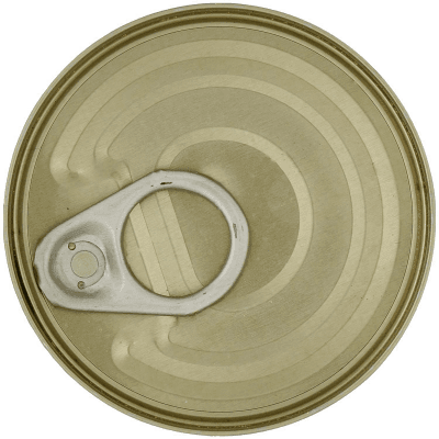 PAM Qualità Tonno all'Olio di Oliva 80 g – immagine 11