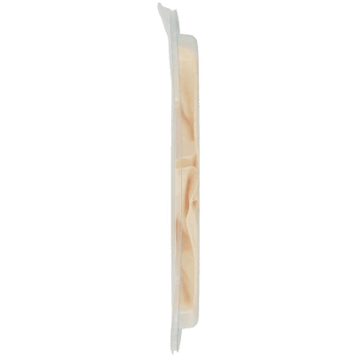 PAM PANORAMA Petto di Pollo al Forno 120 g – immagine 12