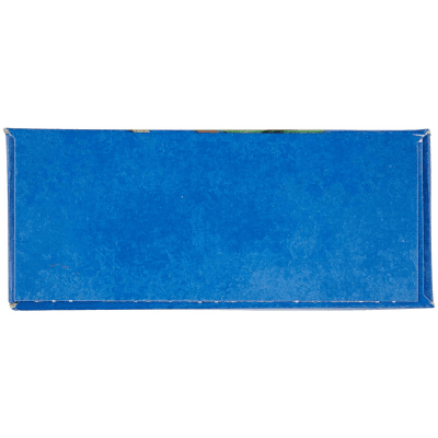 PAM Qualità per te Riso Vialone Nano 1 kg – immagine 14