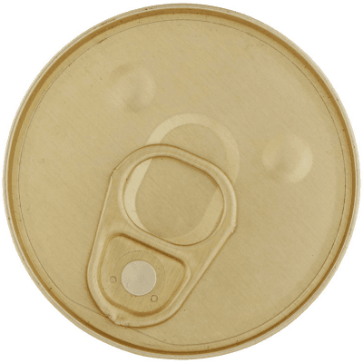 ZOA PREMIUM Adult sfilaccetti di pollo con prosciutto 70 g – immagine 13