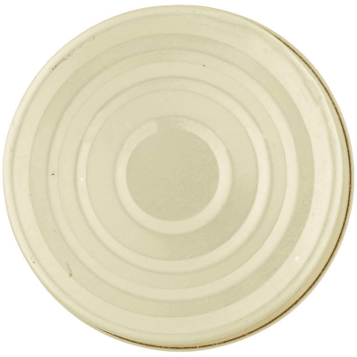 ZOA PREMIUM Adult sfilaccetti di pollo con prosciutto 70 g – immagine 14