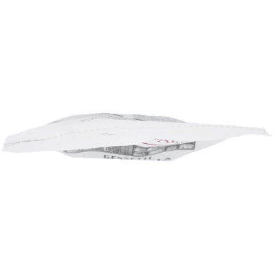 TESORI DELL'ARCA Gessetti Liquirizia 80 g – immagine 13