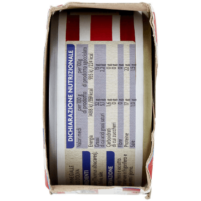 PAM Qualità per te Tonno all'Olio di Oliva 3 x 80 g – immagine 12