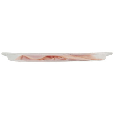 PAM Prosciutto Cotto Affumicato Praga 130 g – immagine 14