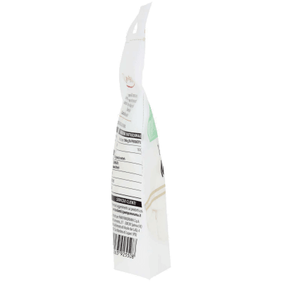 TESORI DELL'ARCA Caramelle Menta 80 g – immagine 10