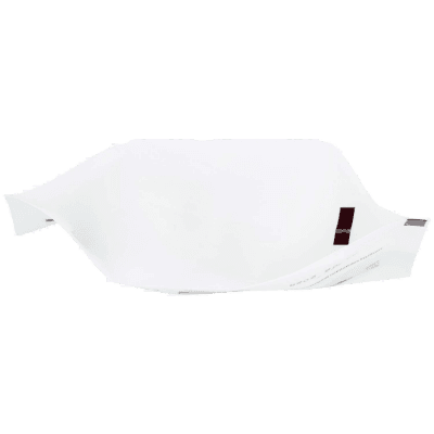 TESORI DELL'ARCA Caramelle Menta 80 g – immagine 14