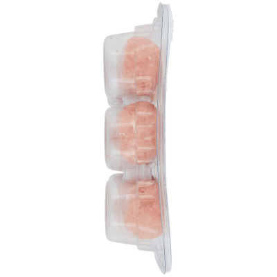 BIO Polpettine BIO di Pollo 100% Italiano 0,240 kg – immagine 10