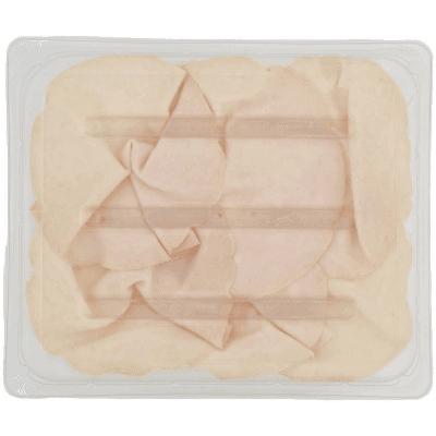 PAM Petto di Pollo al forno 120 g – immagine 11