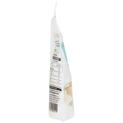 TESORI DELL'ARCA Caramelle Anice 80 g – immagine 10