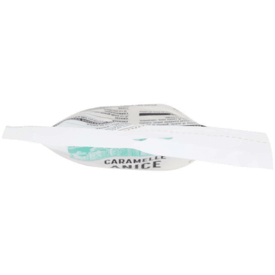 TESORI DELL'ARCA Caramelle Anice 80 g – immagine 13