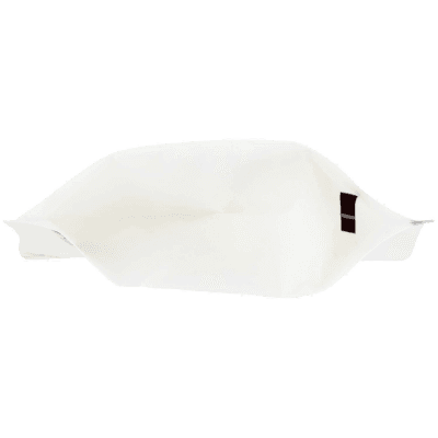 TESORI DELL'ARCA Caramelle Anice 80 g – immagine 14