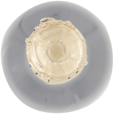 Amurabi Valdobbiadene Prosecco Superiore DOCG Brut Rive di Ogliano 75 cl – immagine 13