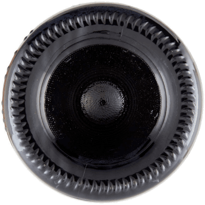 Amurabi Valdobbiadene Prosecco Superiore DOCG Brut Rive di Ogliano 75 cl – immagine 14