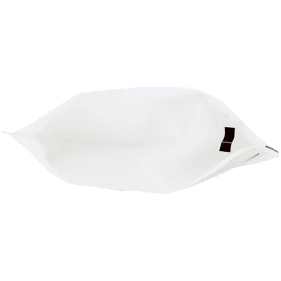 TESORI DELL'ARCA Caramelle Liquirizia 80 g – immagine 14