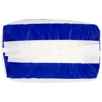 ARKALIA Pants Plus Adulti taglia L 10 pz – immagine 14