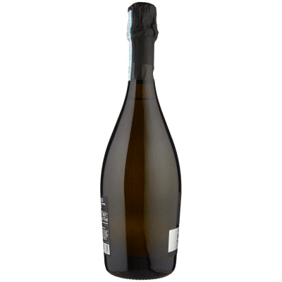Prosecco DOC brut - Cilium – immagine 10