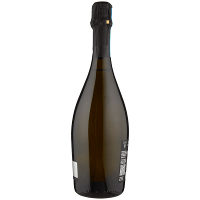 Prosecco DOC brut - Cilium – immagine 12