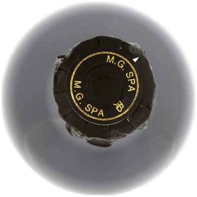 Prosecco DOC brut - Cilium – immagine 13