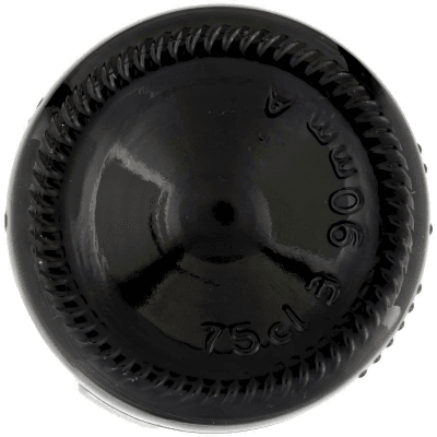 Prosecco DOC brut - Cilium – immagine 14