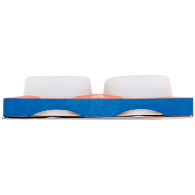 PAM Qualità per te Confettura Extra di albicocche 100g (25g x 4) – immagine 13