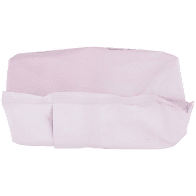 SEMPLICI E BUONI Senza Glutine Tortina con Gocce di Cioccolato 252g (42g x 6) – immagine 14