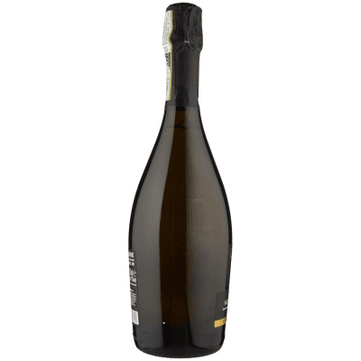 Valdobbiadene DOCG Superiore di Cartizze Dry - Cilium – immagine 10