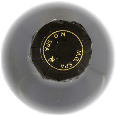 Valdobbiadene DOCG Superiore di Cartizze Dry - Cilium – immagine 13