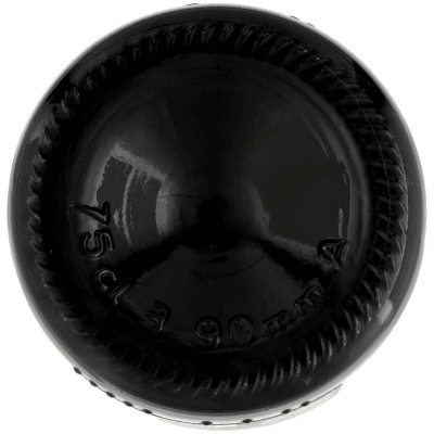 Valdobbiadene DOCG Superiore di Cartizze Dry - Cilium – immagine 14