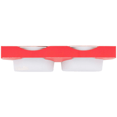 PAM Qualità per te Confettura Extra di fragole 100g (25g x 4) – immagine 14