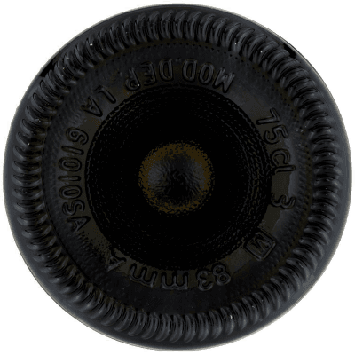 Ribolla gialla vino spumante brut - Cilium – immagine 14