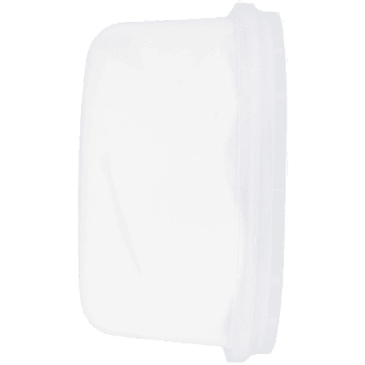 PAM Qualità per te Limone con succo di limoni di Sicilia 500 g – immagine 10