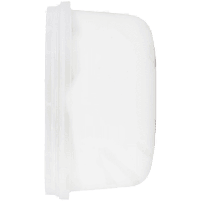 PAM Qualità per te Limone con succo di limoni di Sicilia 500 g – immagine 12