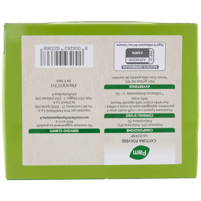 PAM Panni Cattura Polvere Alto Spessore 14 pz – immagine 14