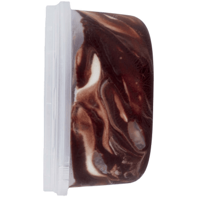 PAM Qualità per te Variegato al Cacao con scagliette di cioccolato al latte 500 g – immagine 12