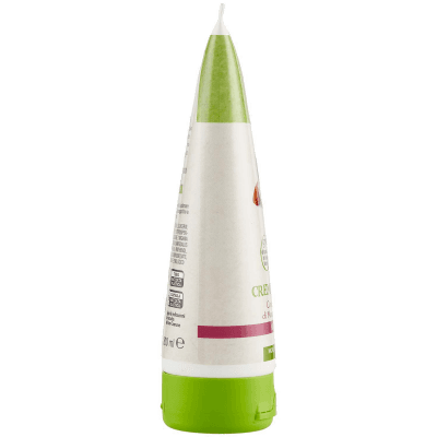 ARKALIA BIO Crema Corpo con estratto di Mandorle Dolci 200 ml – immagine 10