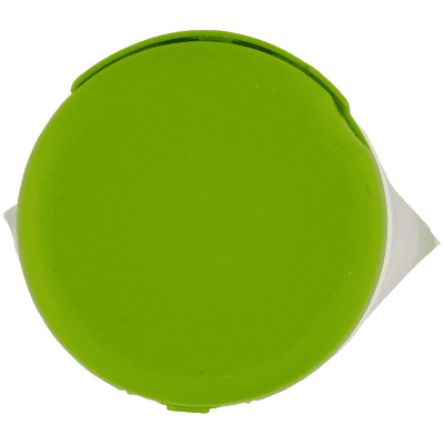 ARKALIA BIO Crema Corpo con estratto di Mandorle Dolci 200 ml – immagine 14