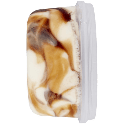 PAM Qualità per te Variegato Tiramisù con mascarpone fresco 500 g – immagine 10